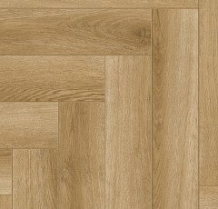 Ламинат Alpine Floor Herringbone Pro 8мм lf 102-02 Дуб Эльзас фото 1 | FLOORDEALER